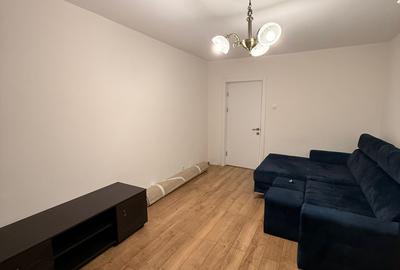 Colentina x Doamna Ghica, 2 min. Parc Plumbuita - 2