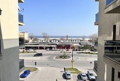 Apartament 2 camere Modern, in Mamaia zona Butoaie - Ocazie Unica - 18