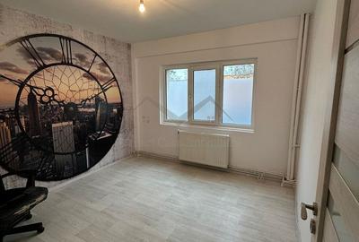Spatiu Alexandru cel Bun - 4