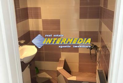 Spatiu Comercial de vanzare Cetate - 5