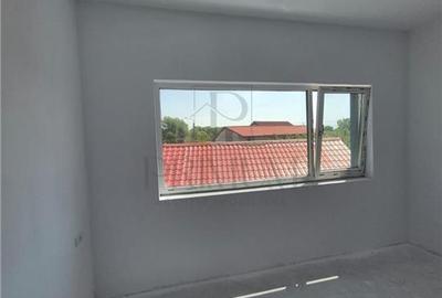 Casa Individuala - Plopi  - La Cheie - Design Premium - 10