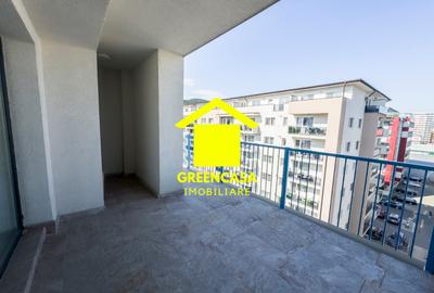 Apartament premium | 3 camere | zona Vivo / Amethyst - 12