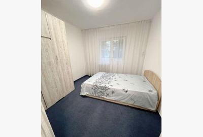 Piata Sudului-soseaua Oltenitei-apartament 3 camere - 1