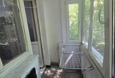 2 camere, et 1, 3 min metrou Gorjului, piata, anvelopat, Dezrobirii, semistradal - 6
