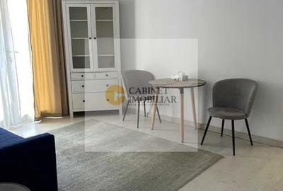 2 camere | Universitate - Centru vechi | Pretabil AIRBNB I Etaj 5 - 2