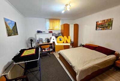 Casa 4 camere, 2 bai, 2 bucatarii, 1050 mp teren, zona Centru - 8