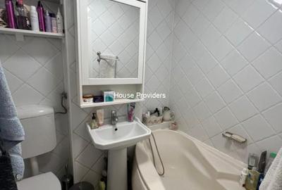 Apartament 2 Camere|Dorobanti Stefan cel Mare|Balcon|Mobilat - 8