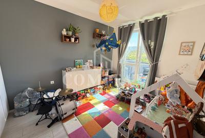 Apartament 2 camere | Constructie Noua | Cartier Borhanci - 4