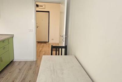 Sutdio dublu IVORY RESIDENCE PIPERA - 3