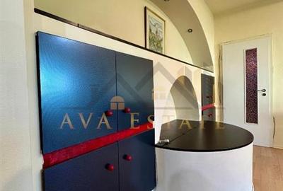 Apartament 2 camere, 57 mp - Zona Circumvalatiunii - 5