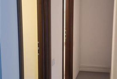 INCHIRIERE VILA PENTRU BIROURI UNIRII | P+2 | ZONA CENTRALA - 22