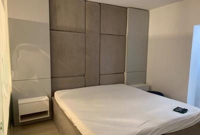 Nerva Traian - Timpuri Noi, parcare, centrala! - 3