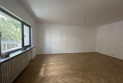 Primaverii | Casa individuala | Teren 500mp | Ideal investitie - 3
