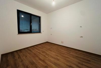 Duplex nou cu 5 camere, amplasament excelent |Dumbrăvița| - 8