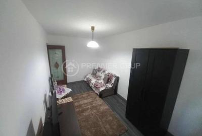 Etaj 2! Apartament1 cameră 28mp, Tătărași, fără risc - 1