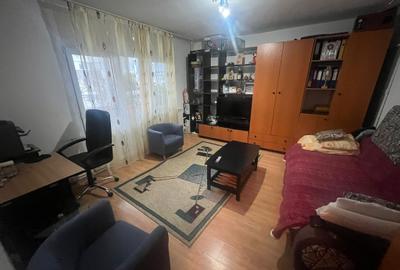 Apartament 2 camere Afi Mall -Orizont - 1