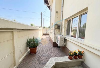 PIATA DOROBANTI-Vila 6 Camere,SPATIOASA in INIMA CAPITALEI, Locatie Exclusivista - 1