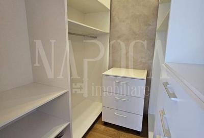 Casa 6 camere de inchiriat in Gruia, Cluj Napoca - 21