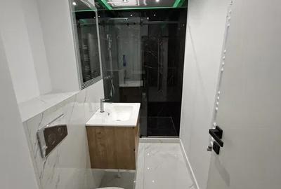 Garsoniera-RENOVATA-LA-5-MINUTE-DE-METROU-APARATORII-PATRIEI - 6