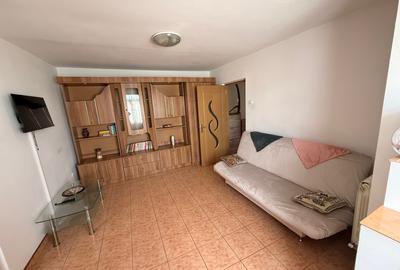 Apartament 2 camere Brotăcei - 1