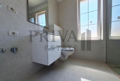 Duplex modern, 3 camere, 2 bai, 86 mp, Urseni - 19