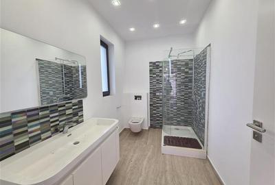 Casa P+1 - 5 camere - s.u. 208 mp - Teren 908 - Pantelimon - 13