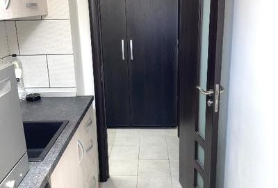 Obor – Mihai Bravu – Primaria Sector 2 – 5 min Metrou Obor – Comision 0% - 10