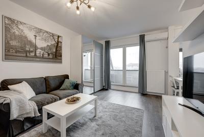 Drumul Taberei,  Parc Brancusi, Loc Parcare, Comision 0 % - 1