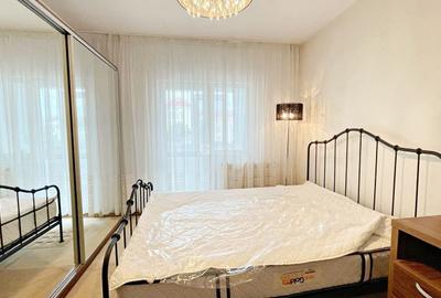 PRET EXCEPTIONAL! Independentei - UMF, 3 camere ready to move - 7