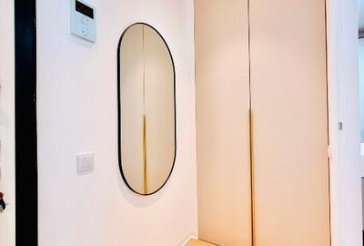Închiriez apart 2 camere •51  ONE LAKE CLUB Direct Proprietar - 11