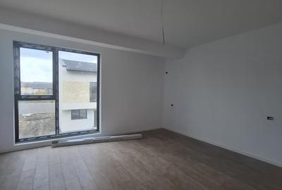 Duplex spatios - 28