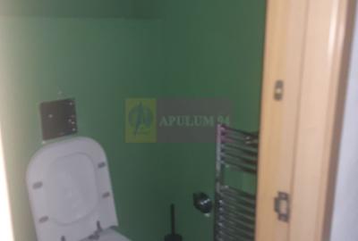 Spatiu Comercial Stradal Șoseaua Colentina zona Teiul Doamnei Suveica - 51