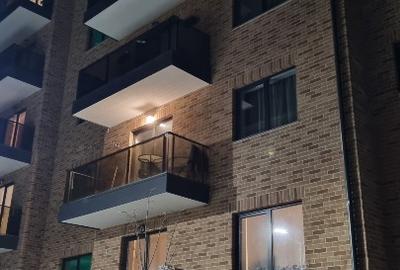 Apartament de vânzare fără comisioane - 10