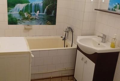 De inchiriat apartament cu 2 camere Podgoria - 11
