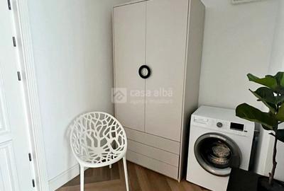 Locuinta premium in bloc nou, smart home, loc parcare inclus - 5
