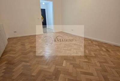 3 camere/ bloc izolat / Cartier Gheorgheni - 1