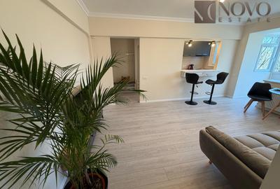 2 Camere | Floreasca | Balcon - 3