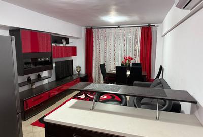 Oferta  pentru  pretentiosi !!! - 1