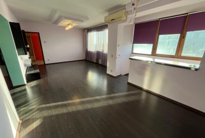 Comision 0 || Apartament 2 camere || Grivița - 2