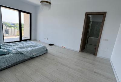 Rate Direct Dezvoltator/Apartament 3 camere 2 bai/Soseaua Bucuresti-Magurele - 9