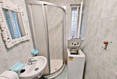 Garsoniera de vanzare, strada Migdalului - 11