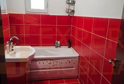 Apartament 2 camere de vanzare, in zona Trocadero - Constanta - 7