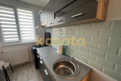 2 Camere | Drumul Taberei | Etaj Intermediar | Renovare 2025 - 11
