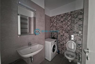 Royal Imobiliare - Vanzare apartament 3 camere, zona Albert - 11
