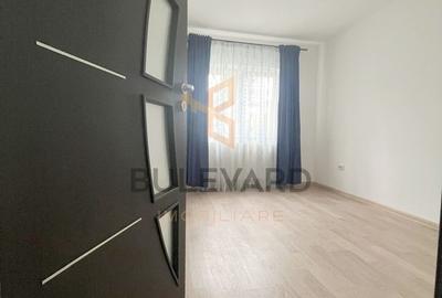 Apartament 3 camere etaj 1, zona centrala! - 5
