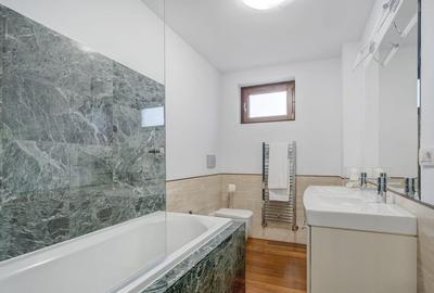 3 camere, 130 mp, Complex Barbu Delavrancea + parcare - 12