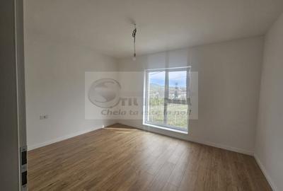 Casă cu 3 camere în Bucium