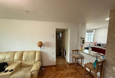 Apartament 4 Camere | Decomandat | Nicolae Grigorescu - 1