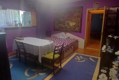 2 cam cf unu Girocului -Martirilor boxa acte Garaj sub bloc - 2