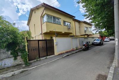 Casa individuala de inchiriat - 10